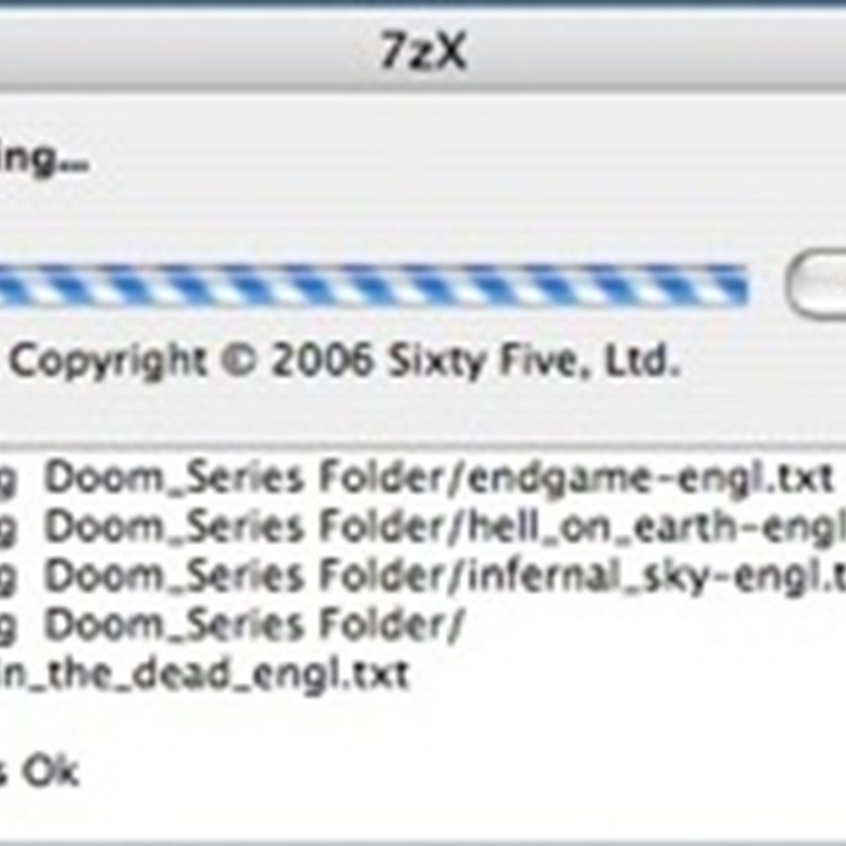 7zx for mac free download