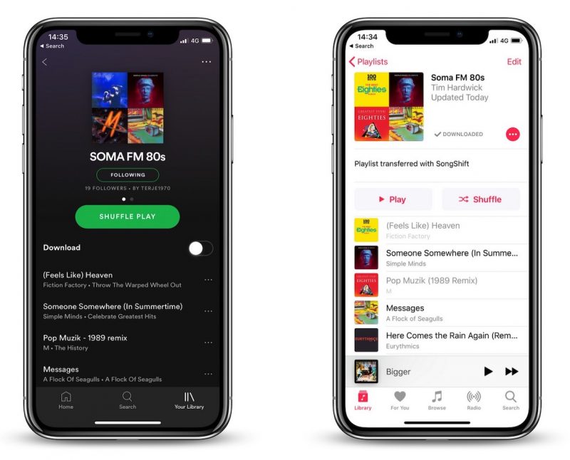 Download spotify songs free mac download